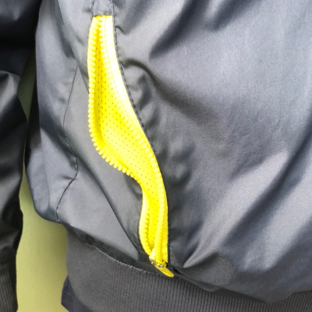 Unipro Jacket - Picture 6 of 10